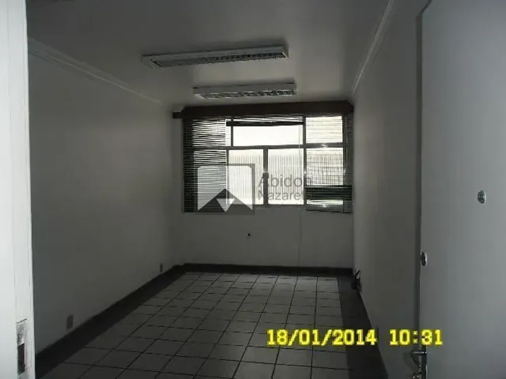 Sala-Conjunto, 28 m² - Foto 10