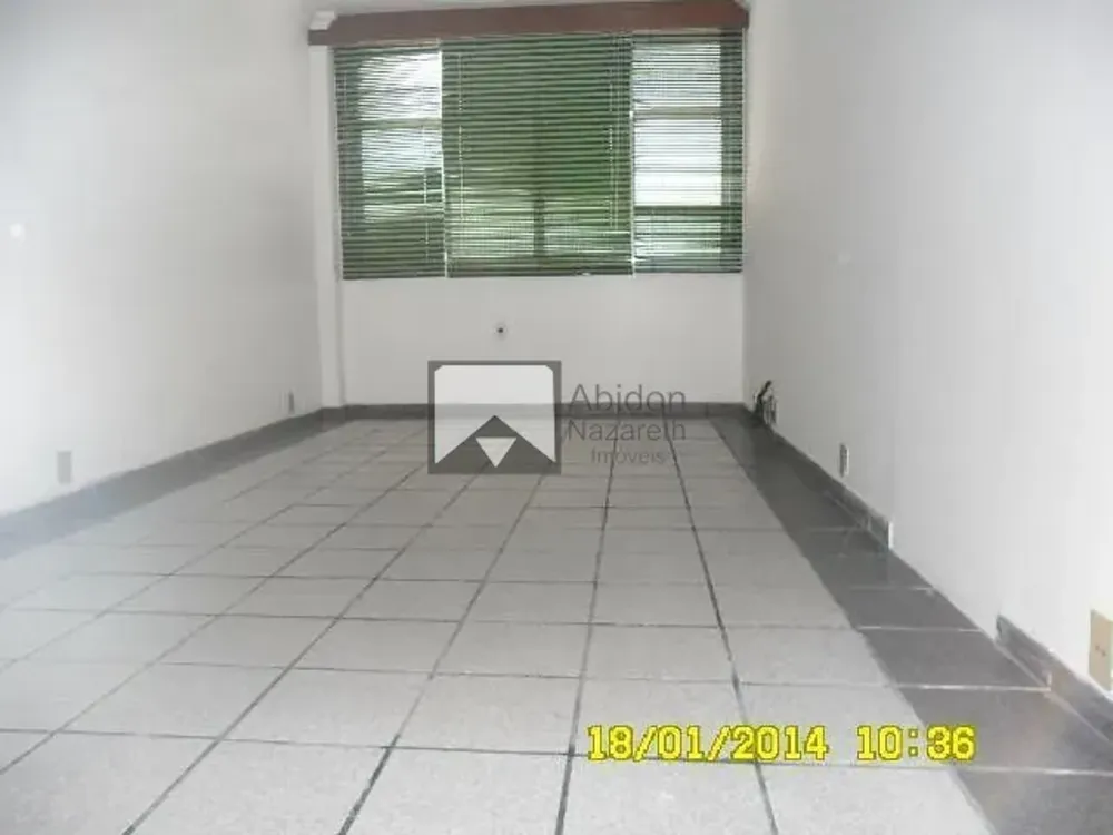 Sala-Conjunto, 28 m² - Foto 11