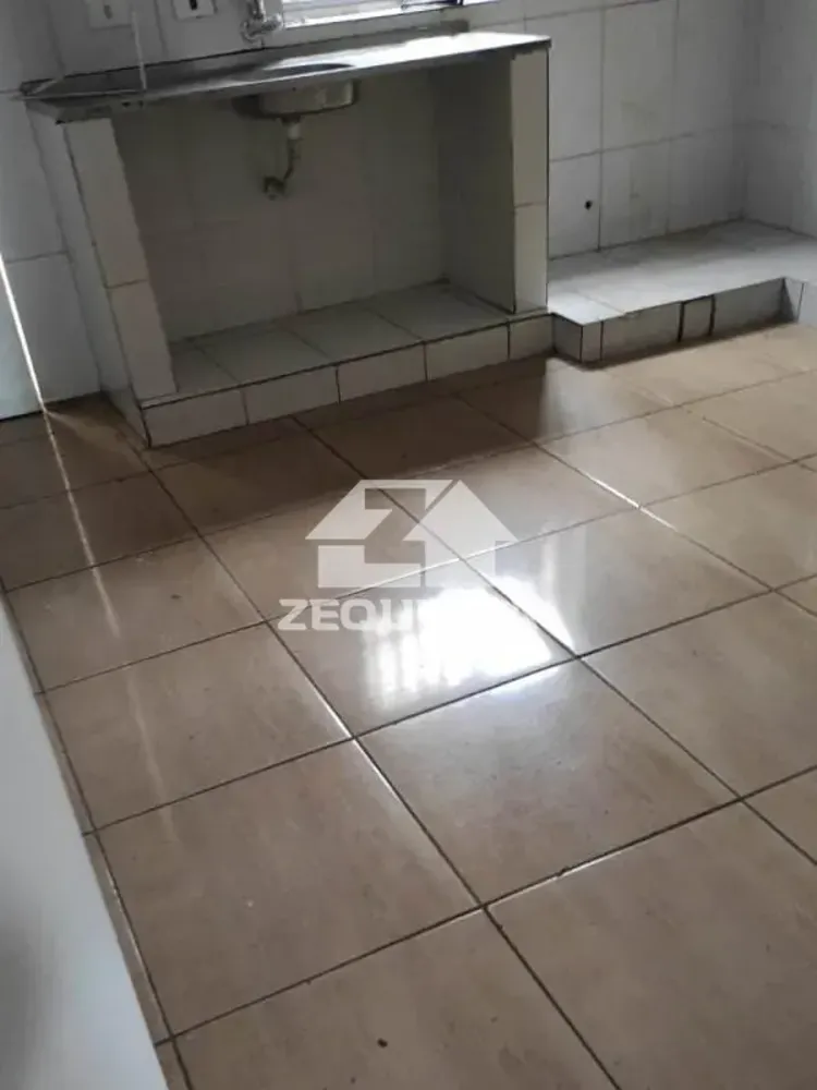 Casa, 2 quartos, 60 m² - Foto 2