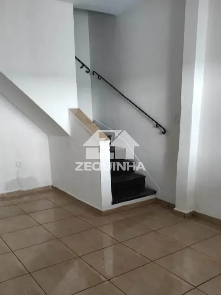 Casa, 2 quartos, 60 m² - Foto 3