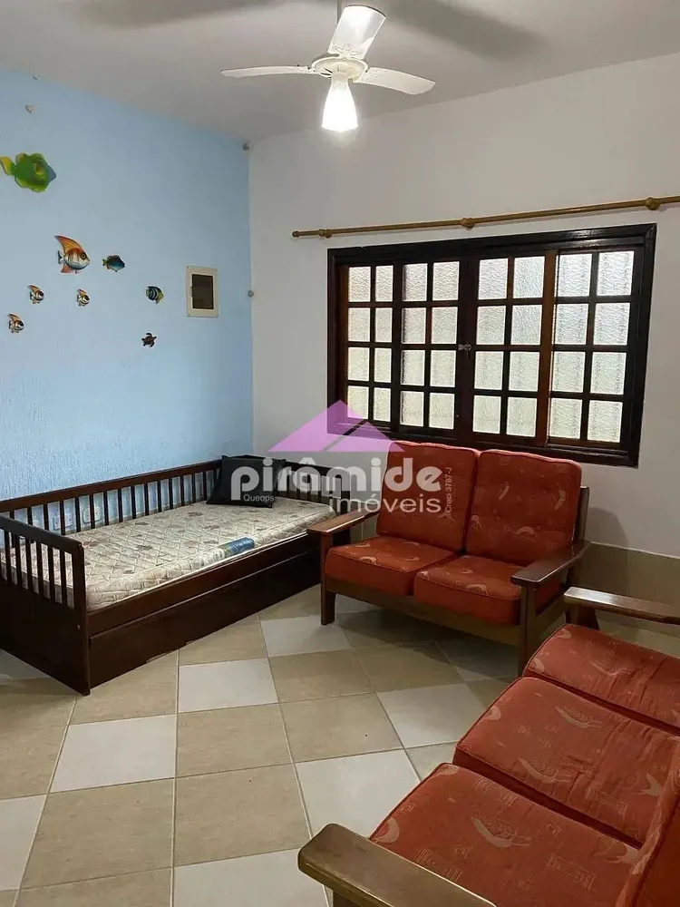 Casa, 3 quartos, 392 m² - Foto 6