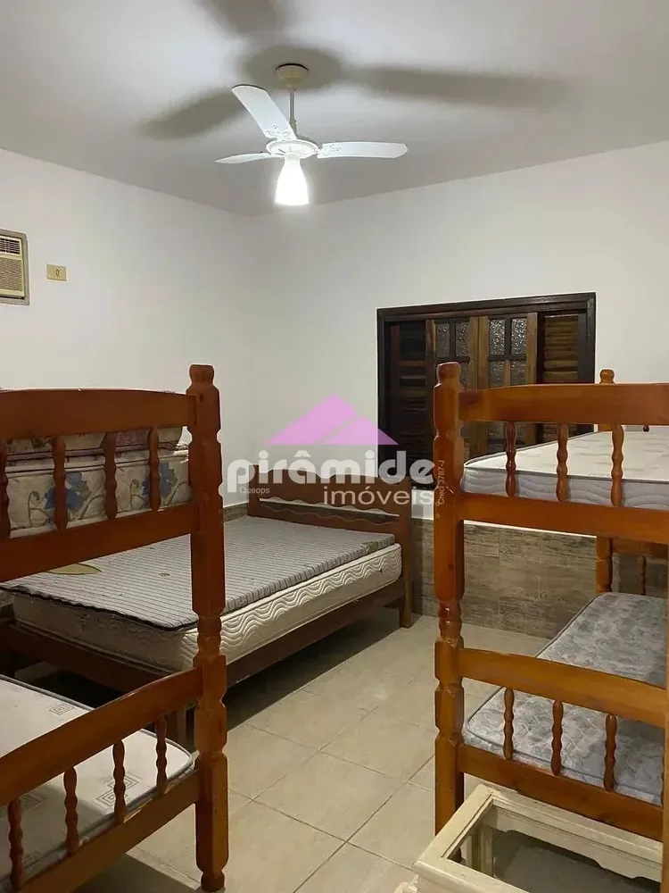Casa, 3 quartos, 392 m² - Foto 7