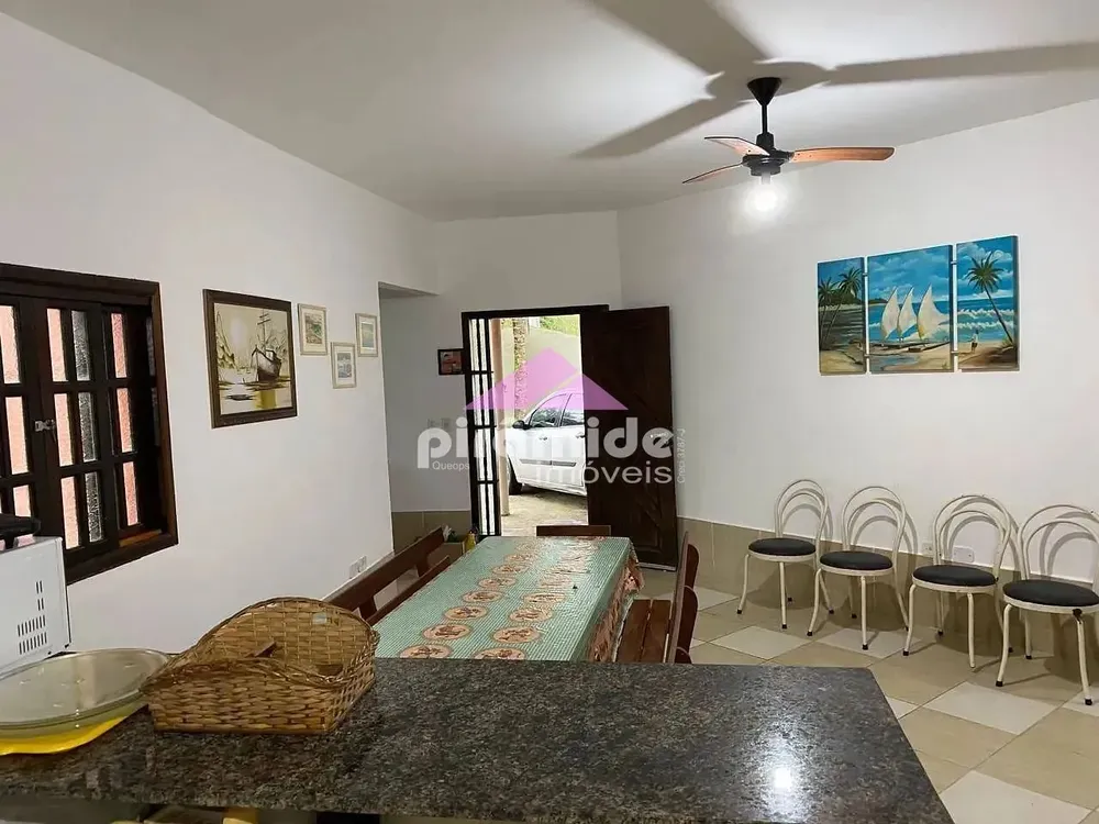 Casa, 3 quartos, 392 m² - Foto 3
