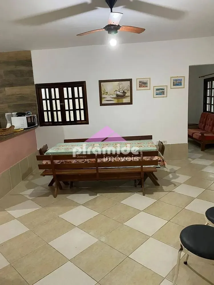 Casa, 3 quartos, 392 m² - Foto 5
