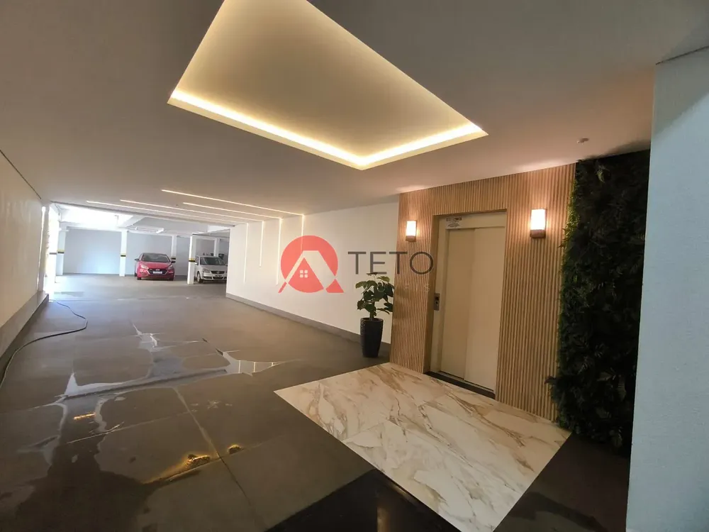 Apartamento, 3 quartos, 114 m² - Foto 5