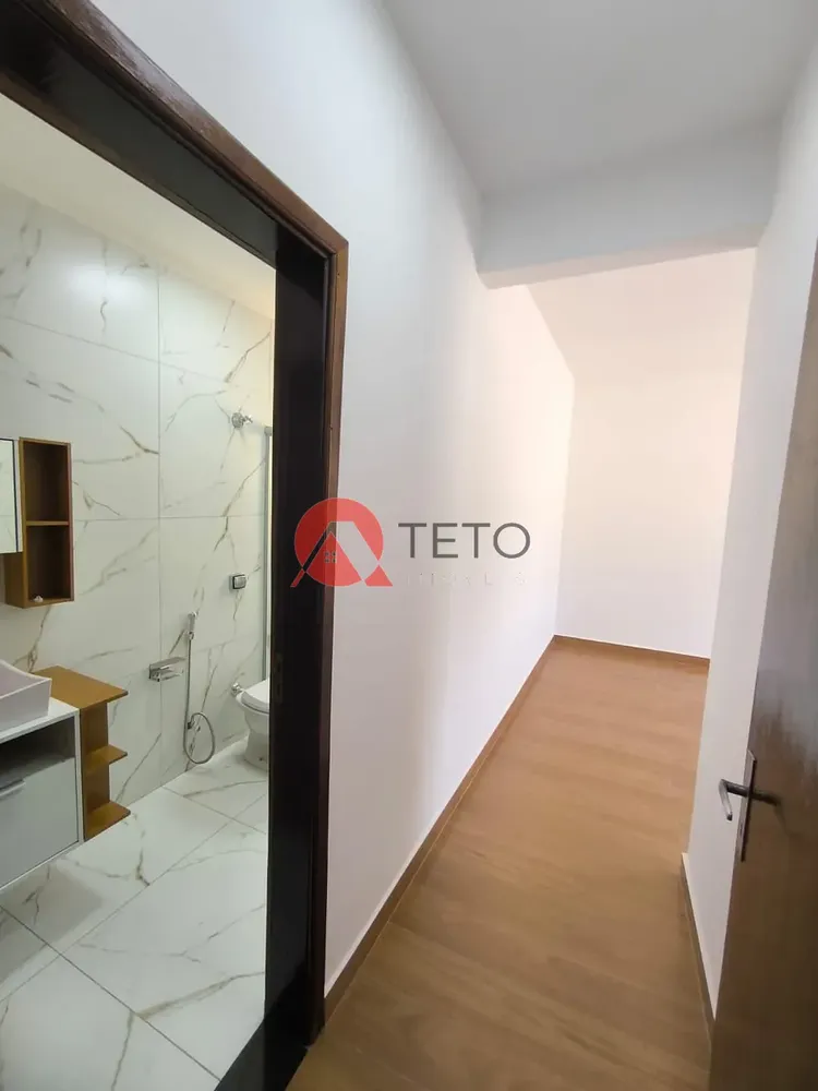 Apartamento, 3 quartos, 114 m² - Foto 4