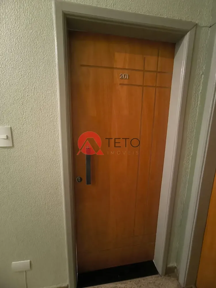 Apartamento, 3 quartos, 114 m² - Foto 3