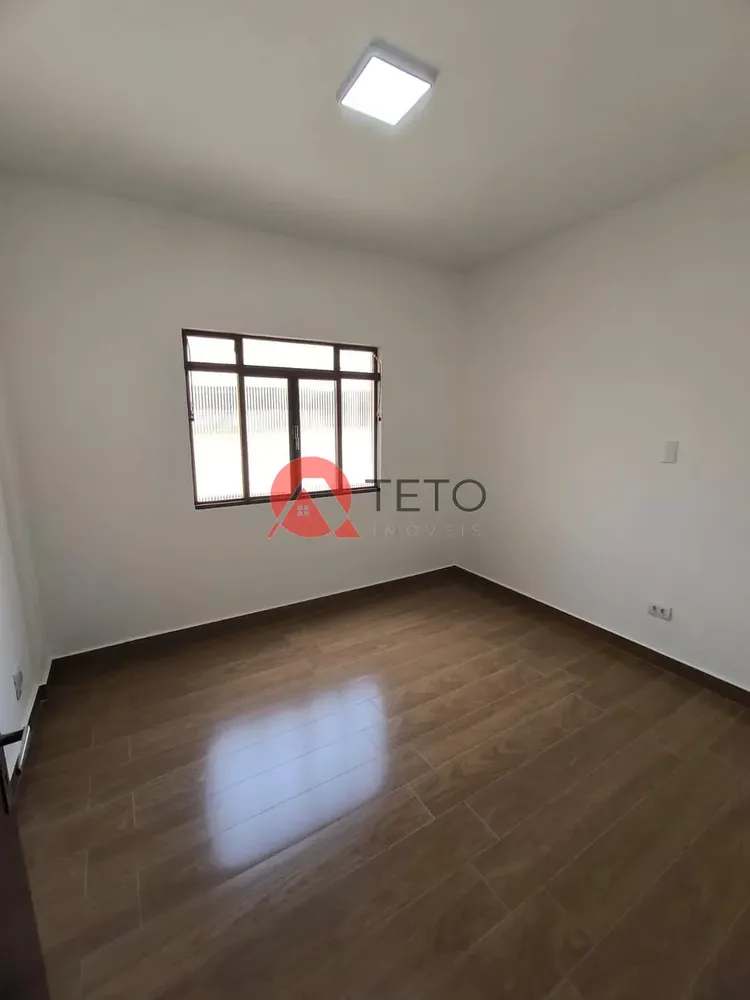 Apartamento, 3 quartos, 114 m² - Foto 7
