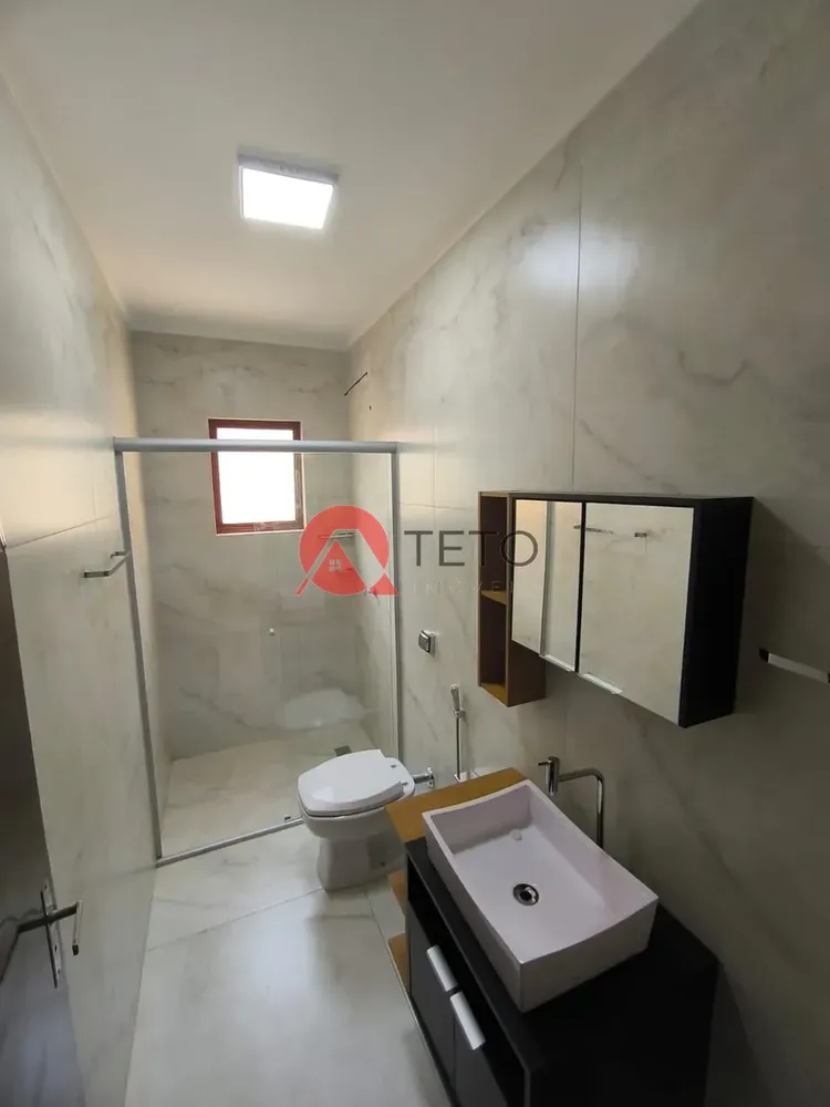 Apartamento, 3 quartos, 114 m² - Foto 6
