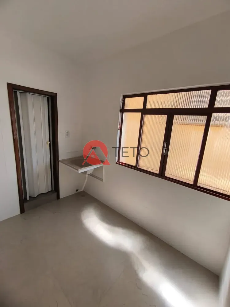 Apartamento, 3 quartos, 114 m² - Foto 8