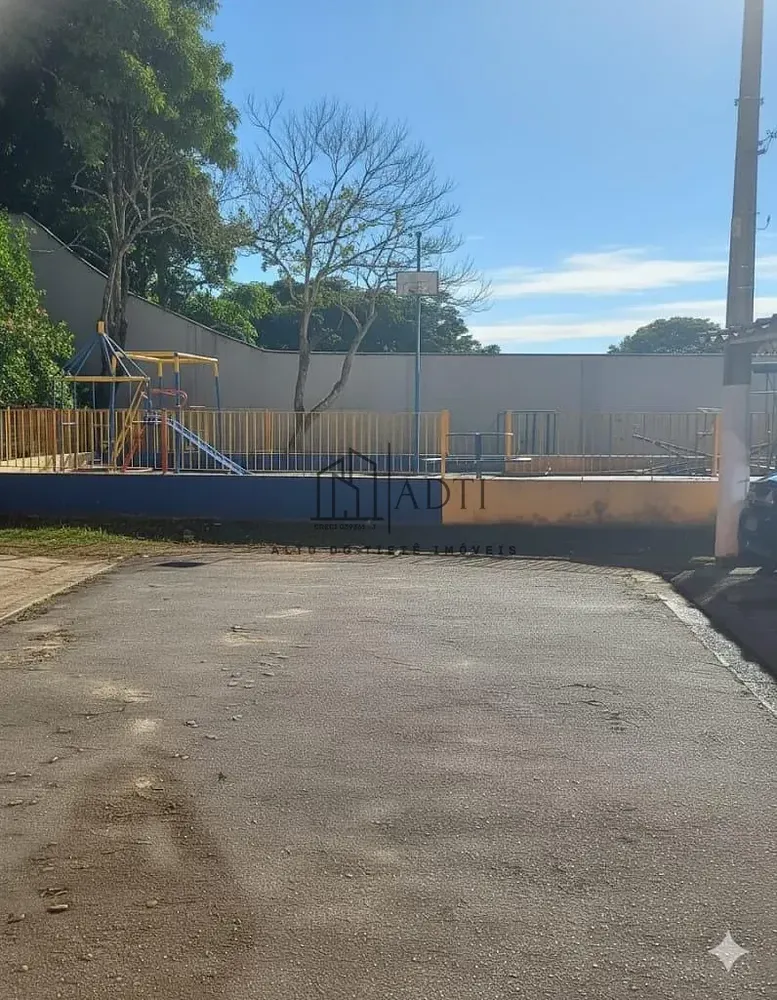 Apartamento, 2 quartos, 48 m² - Foto 3