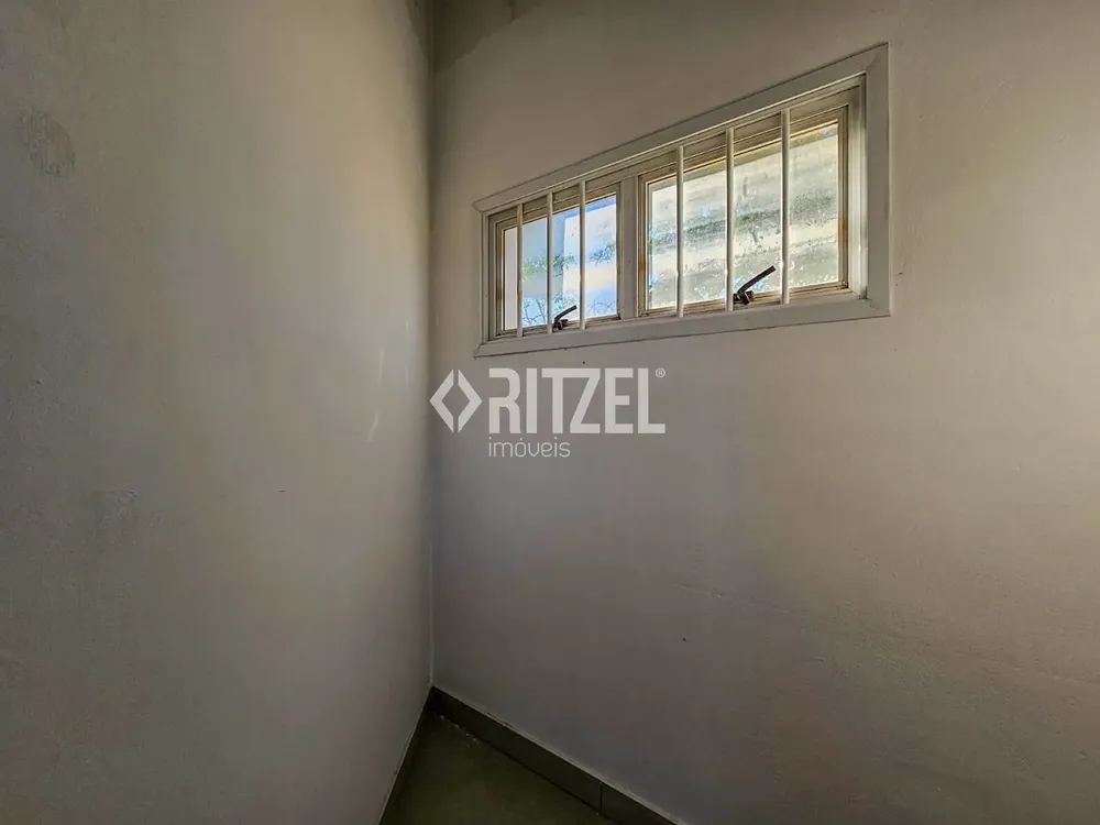 Loja-Salão, 172 m² - Foto 4