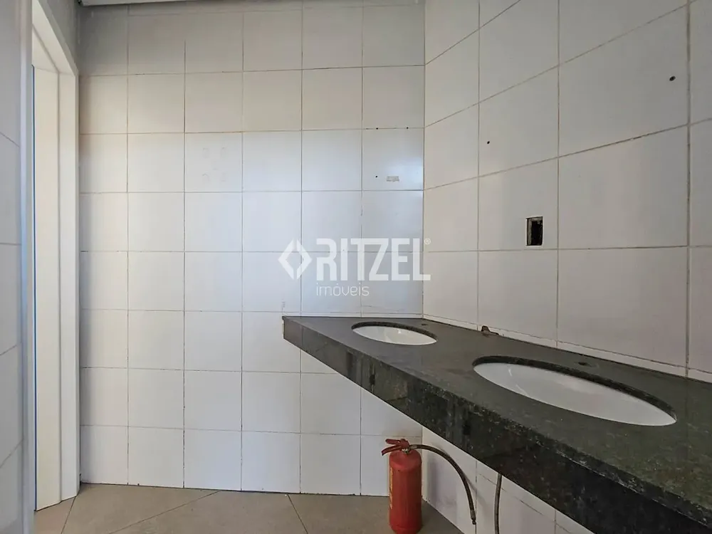 Loja-Salão, 172 m² - Foto 8