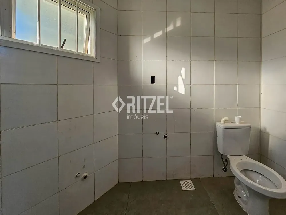 Loja-Salão, 172 m² - Foto 6