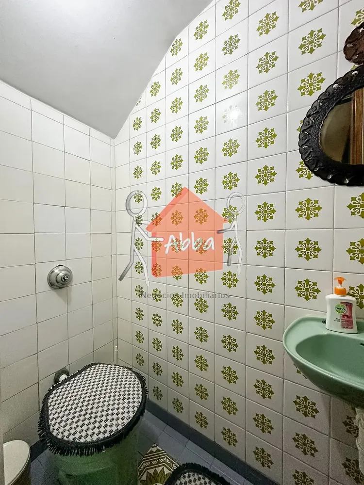 Sobrado, 2 quartos, 111 m² - Foto 5