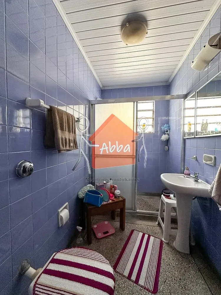 Sobrado, 2 quartos, 111 m² - Foto 8