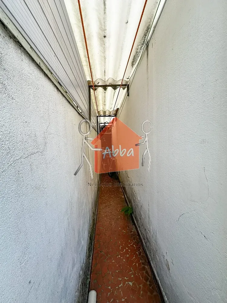 Sobrado, 2 quartos, 111 m² - Foto 4