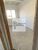 Apartamento, 2 quartos, 54 m² - Foto 5