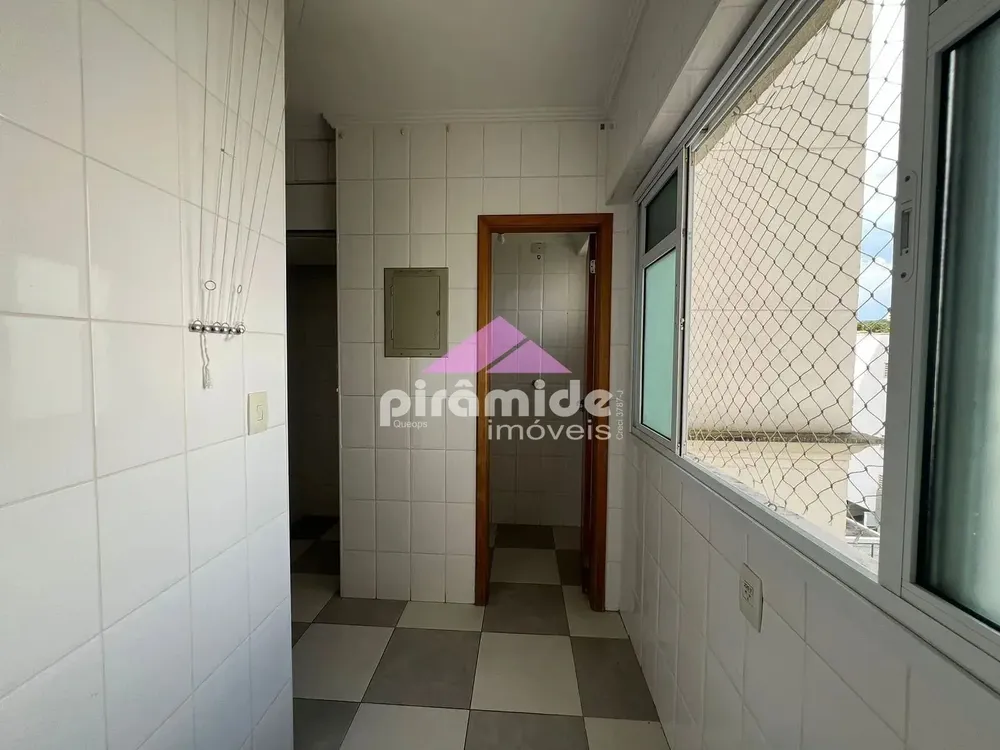 Apartamento, 3 quartos, 90 m² - Foto 7
