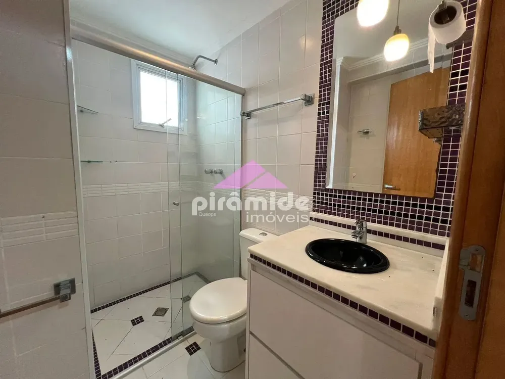Apartamento, 3 quartos, 90 m² - Foto 4