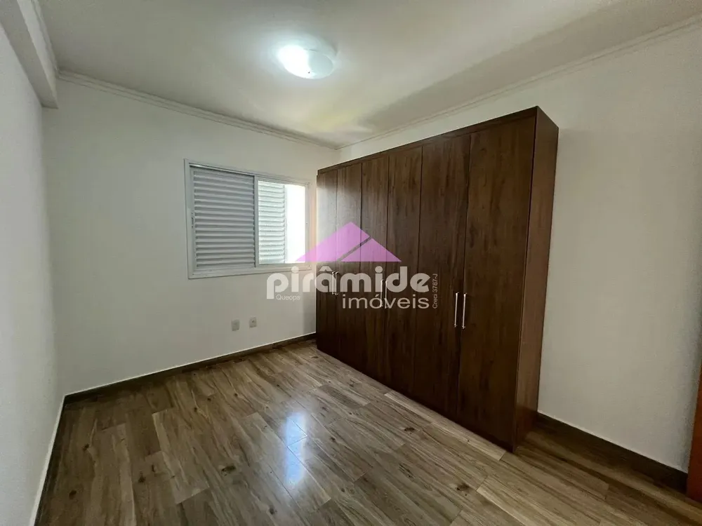 Apartamento, 3 quartos, 90 m² - Foto 2