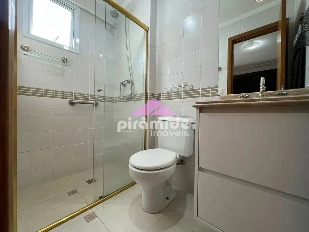 Apartamento, 3 quartos, 90 m² - Foto 3
