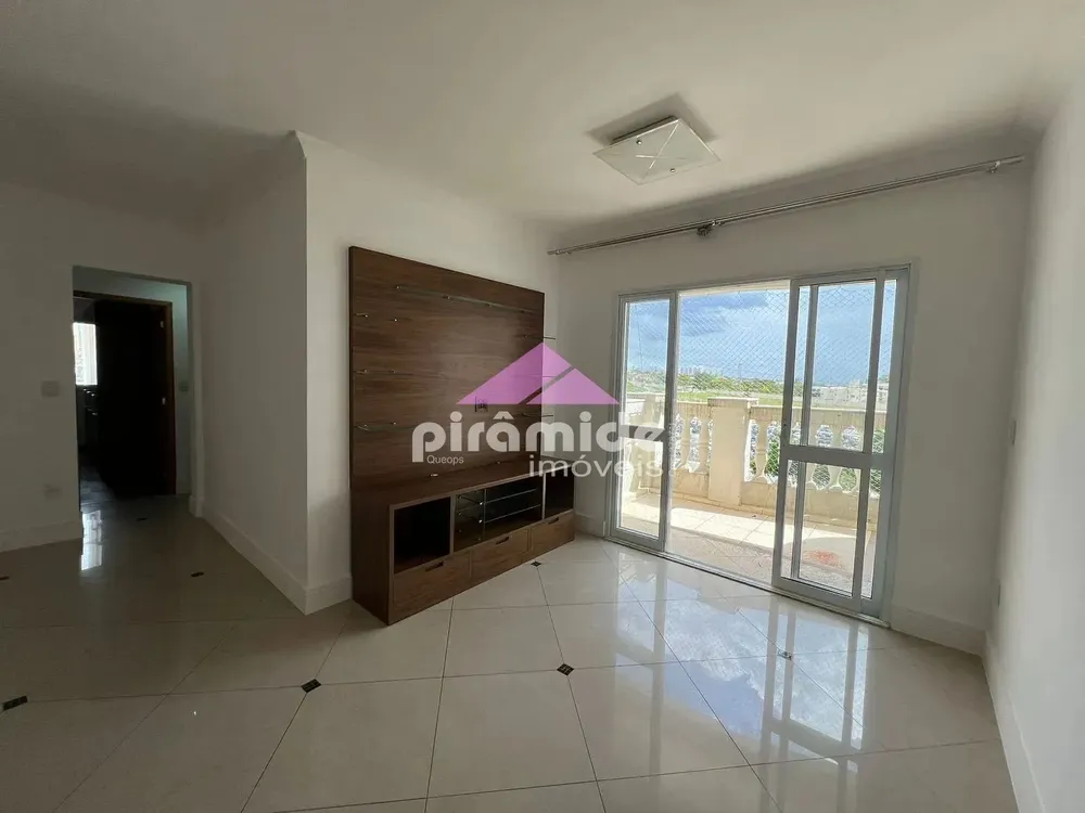 Apartamento, 3 quartos, 90 m² - Foto 6