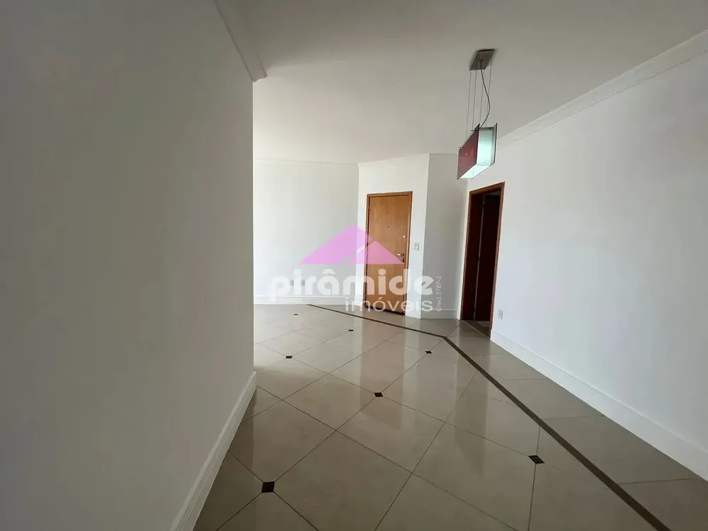 Apartamento, 3 quartos, 90 m² - Foto 5