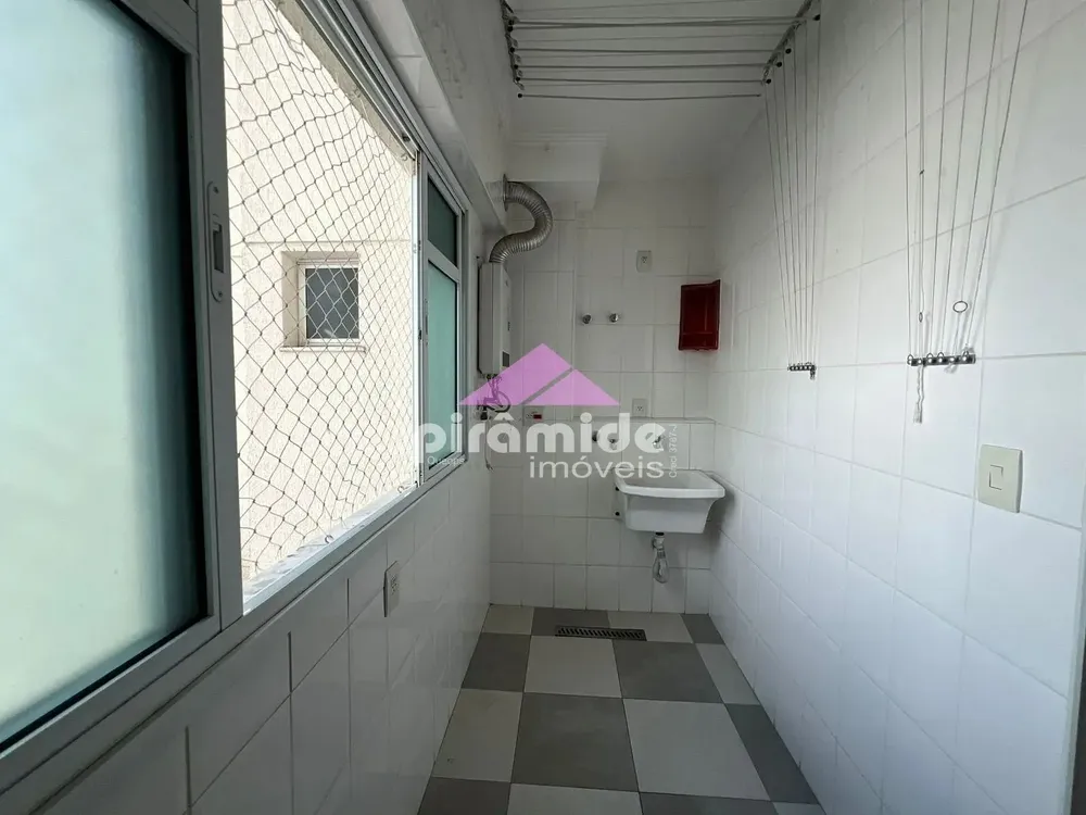 Apartamento, 3 quartos, 90 m² - Foto 8