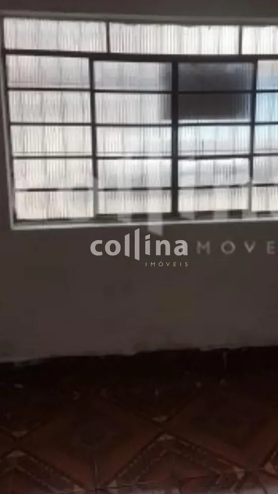 Casa, 2 quartos, 300 m² - Foto 1