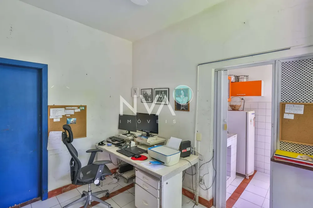 Casa, 7 quartos, 372 m² - Foto 16