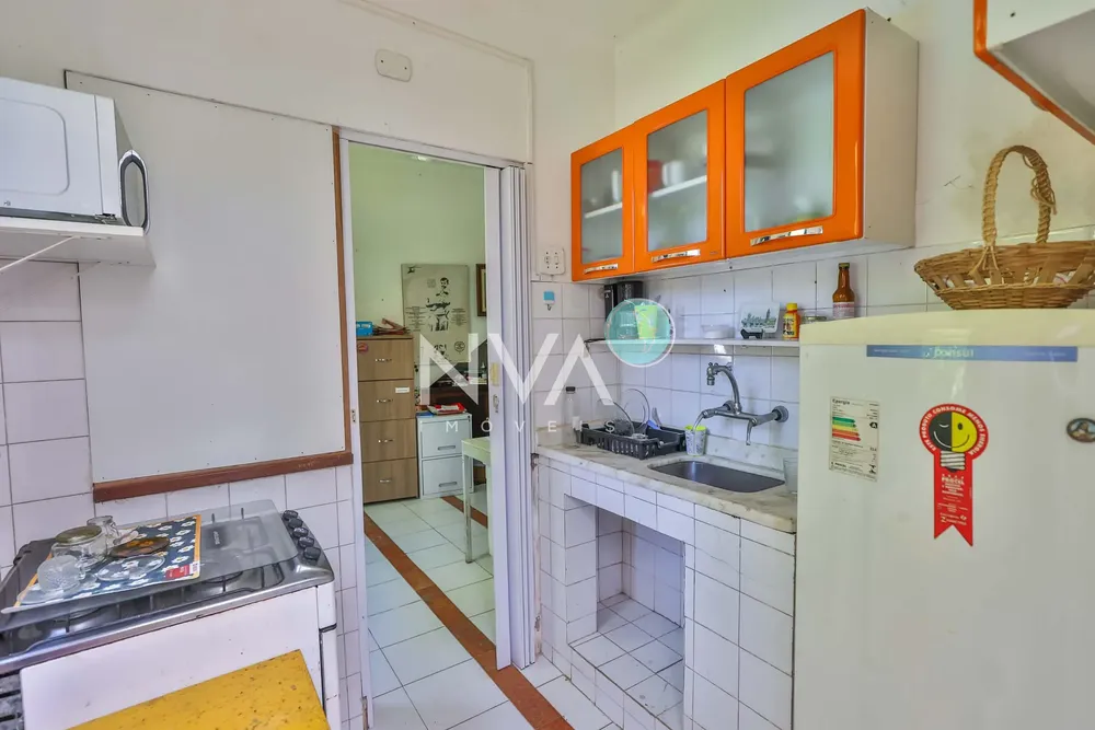 Casa, 7 quartos, 372 m² - Foto 10