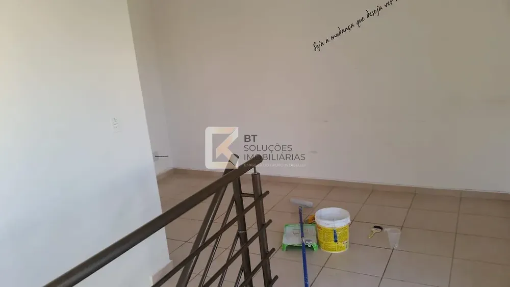 Apartamento, 2 quartos, 105 m² - Foto 3