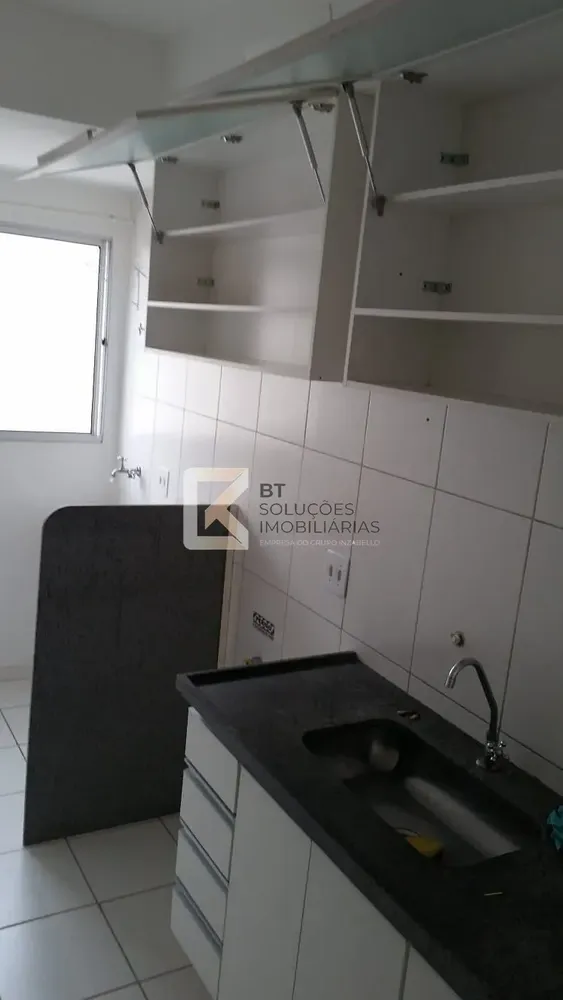 Apartamento, 2 quartos, 105 m² - Foto 4