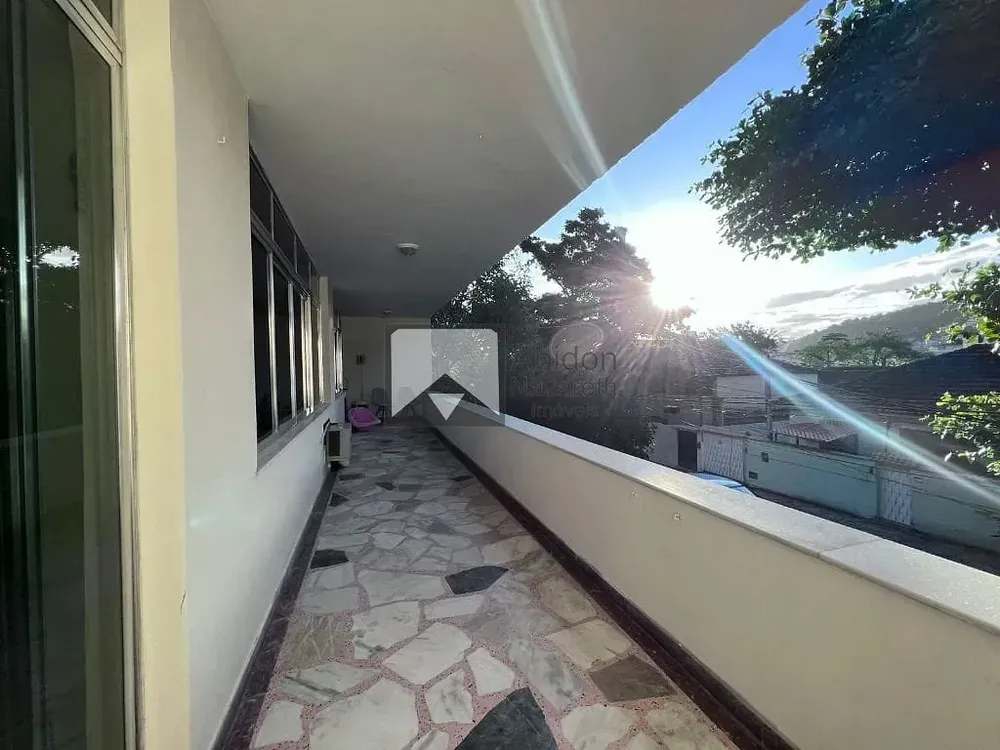 Casa, 10 quartos, 352 m² - Foto 19