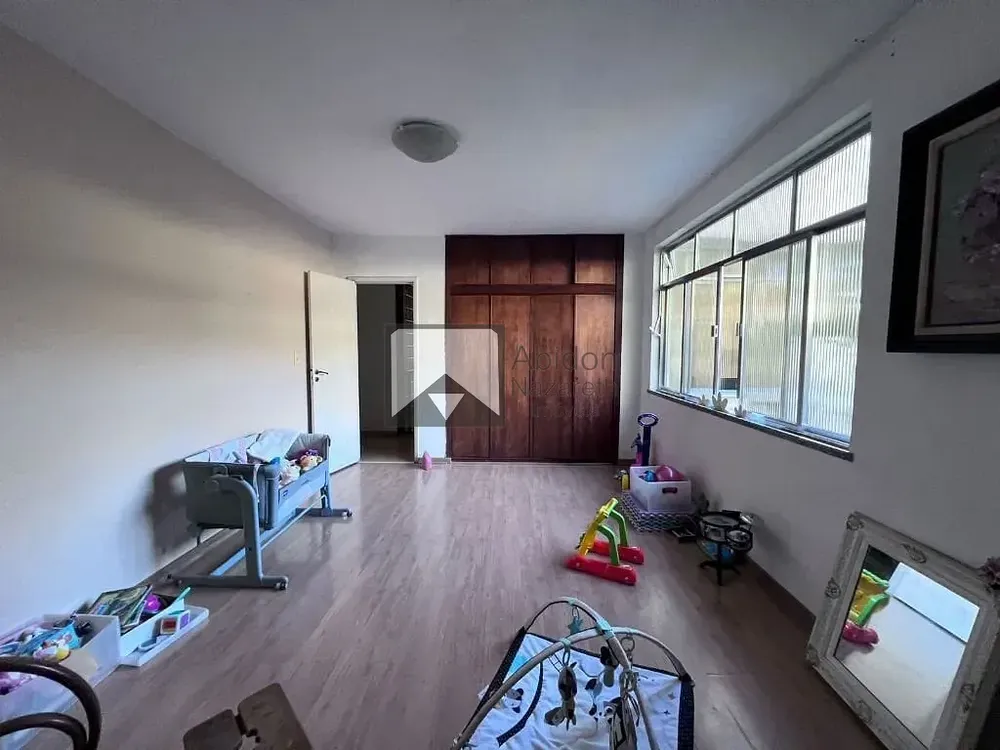 Casa, 10 quartos, 352 m² - Foto 21
