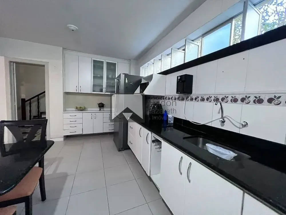 Casa, 10 quartos, 352 m² - Foto 7