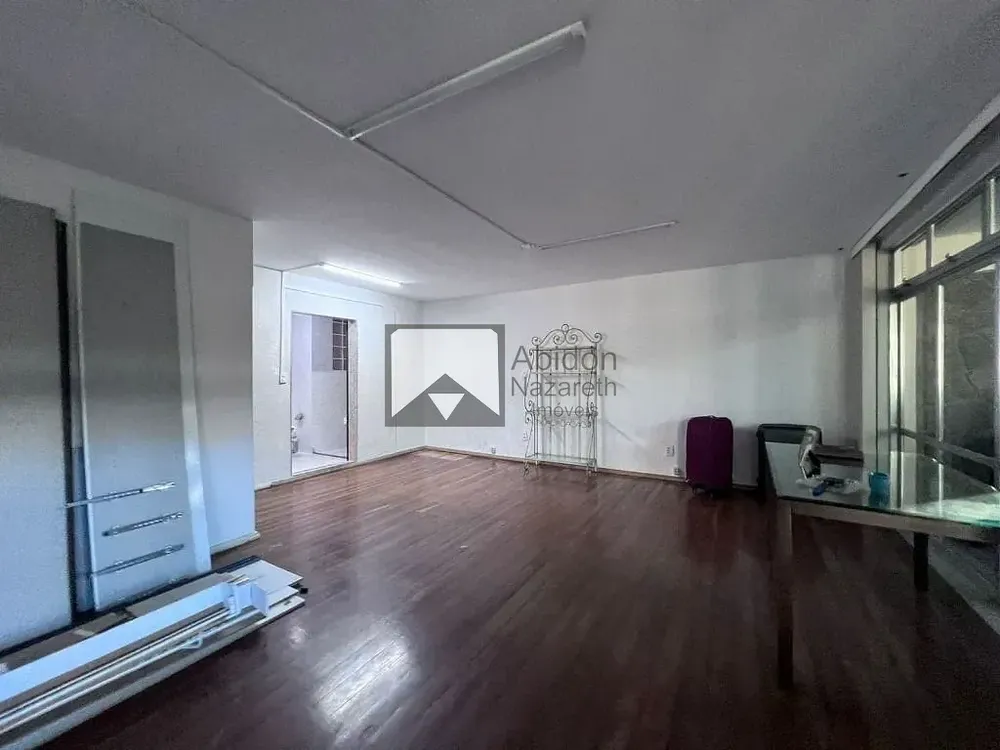 Casa, 10 quartos, 352 m² - Foto 15