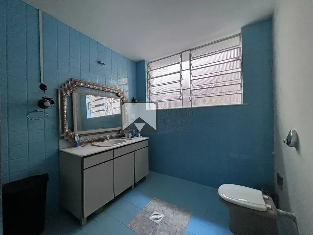 Casa, 10 quartos, 352 m² - Foto 25
