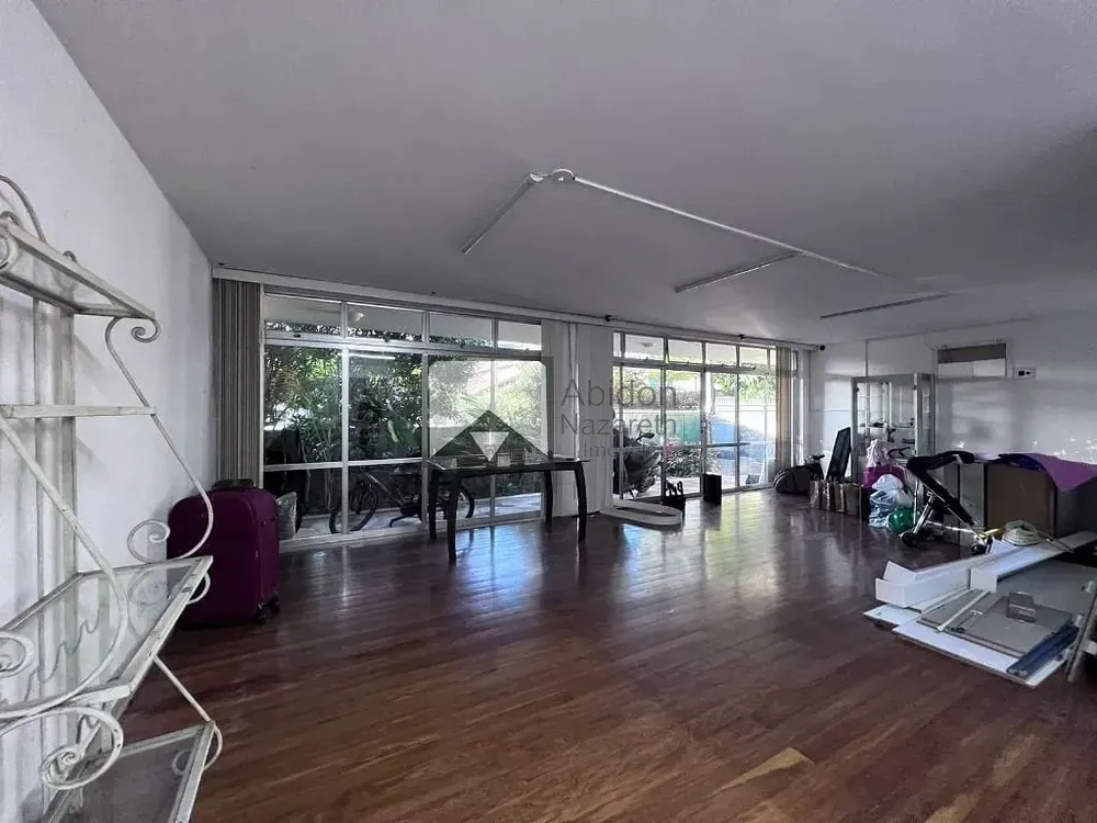 Casa, 10 quartos, 352 m² - Foto 13