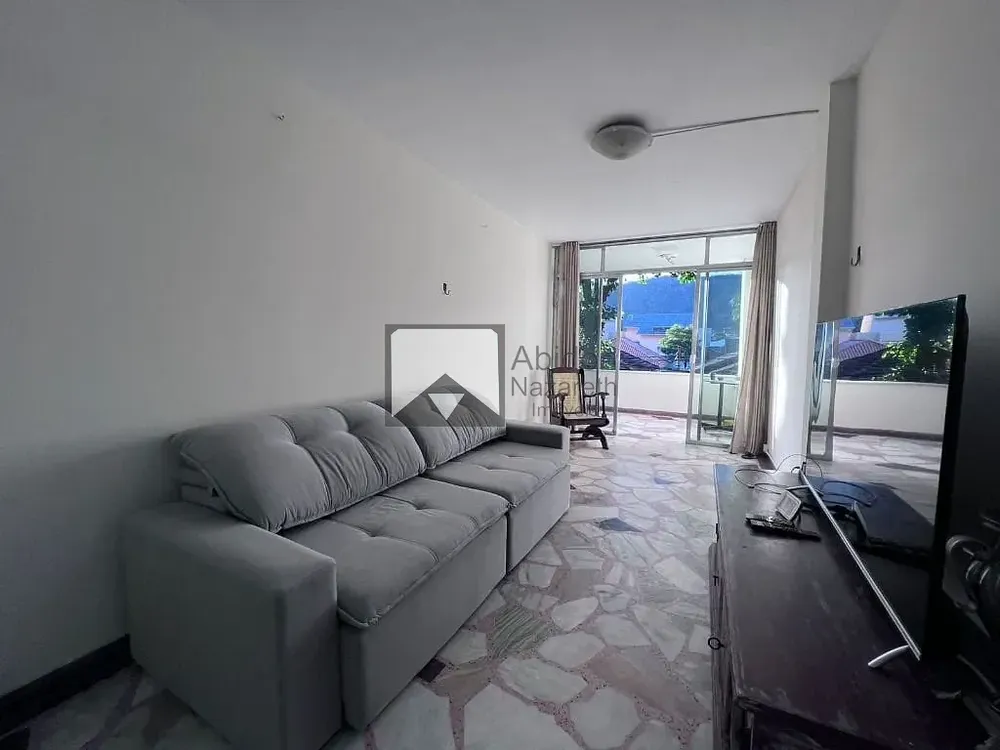Casa, 10 quartos, 352 m² - Foto 18