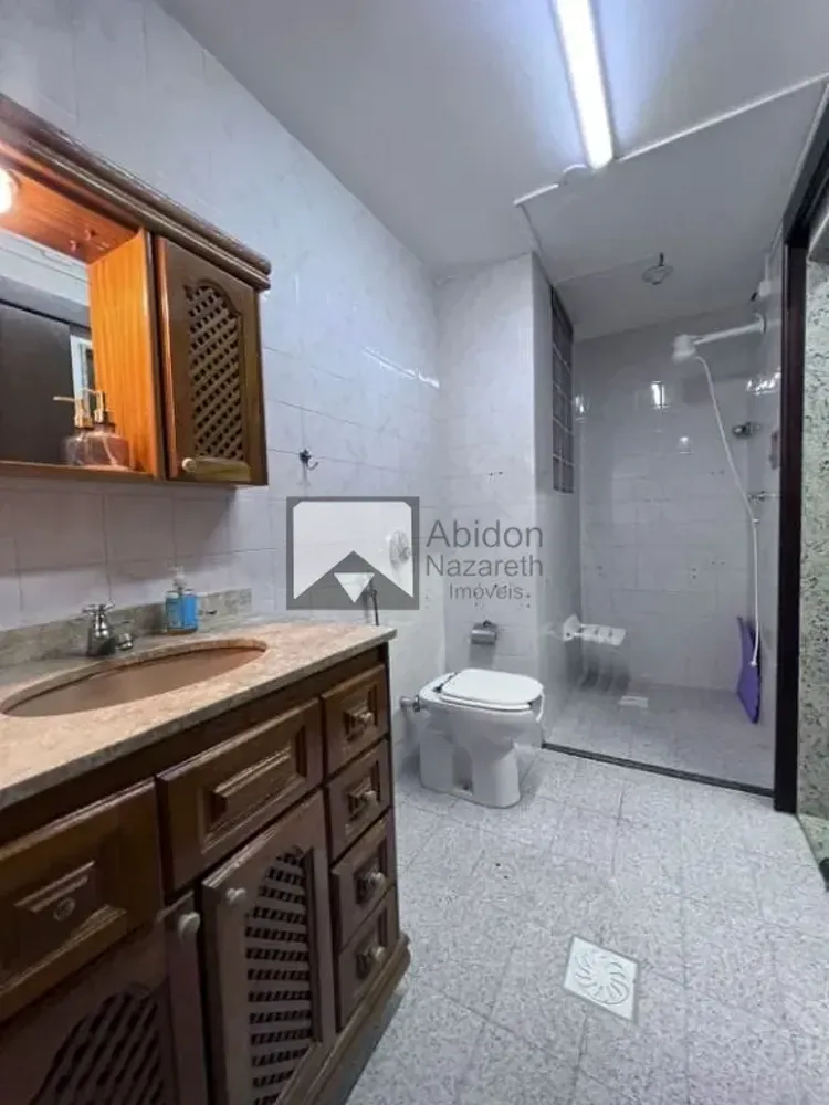 Casa, 10 quartos, 352 m² - Foto 16