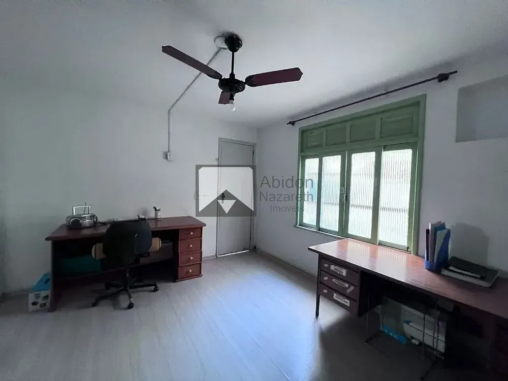 Casa, 10 quartos, 352 m² - Foto 23