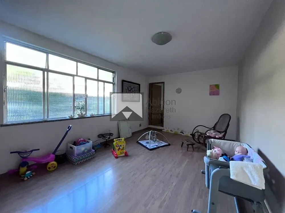 Casa, 10 quartos, 352 m² - Foto 20