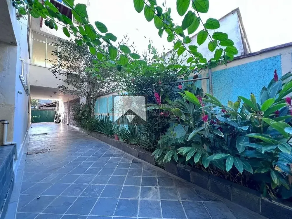 Casa, 10 quartos, 352 m² - Foto 12