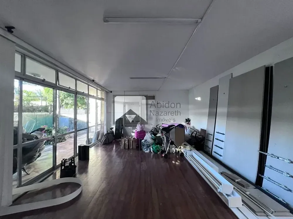Casa, 10 quartos, 352 m² - Foto 14