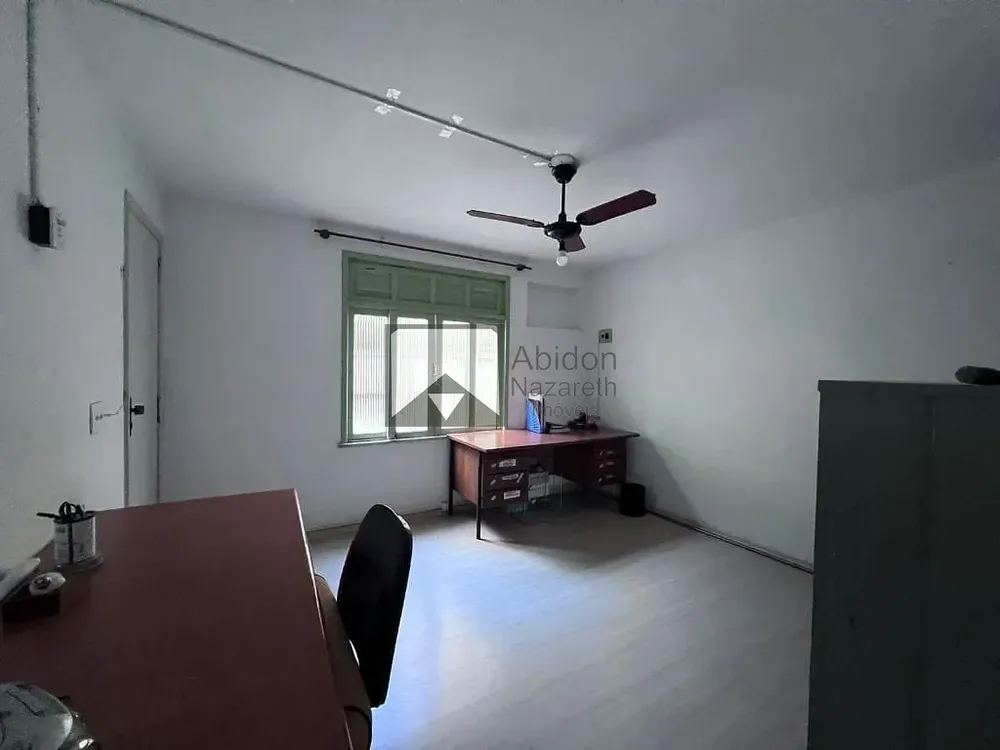 Casa, 10 quartos, 352 m² - Foto 22