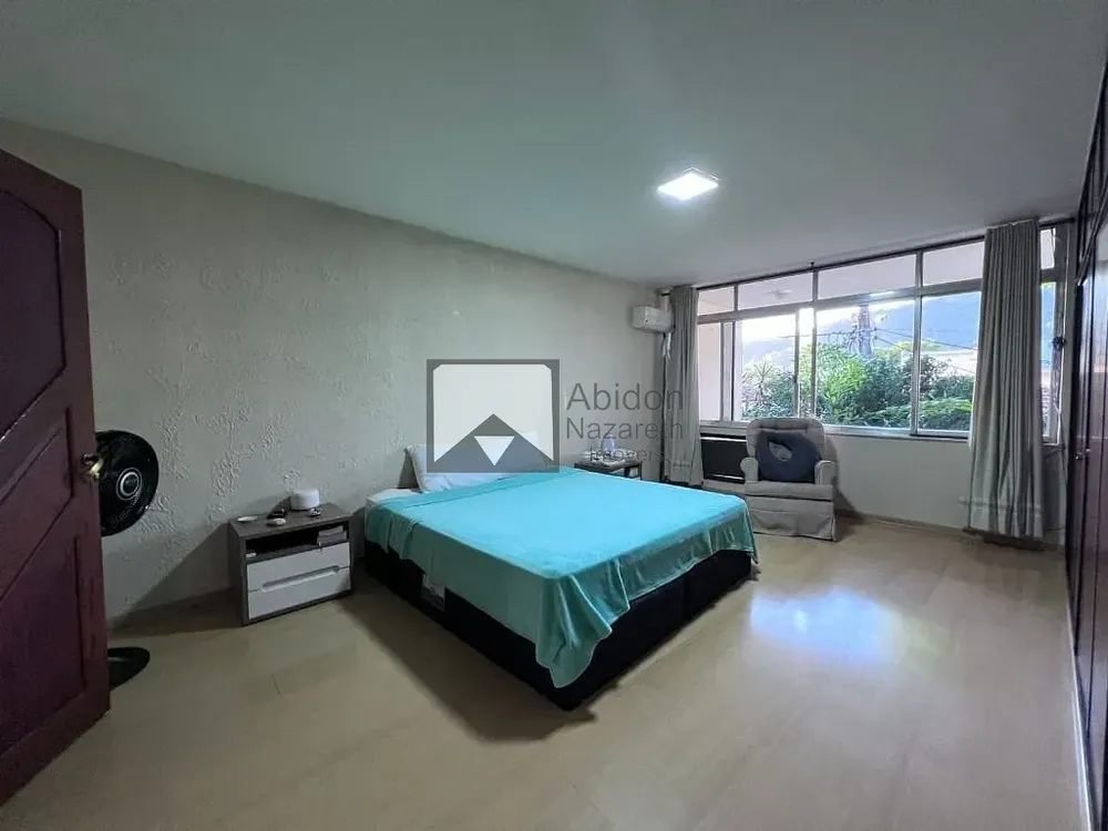 Casa, 10 quartos, 352 m² - Foto 27