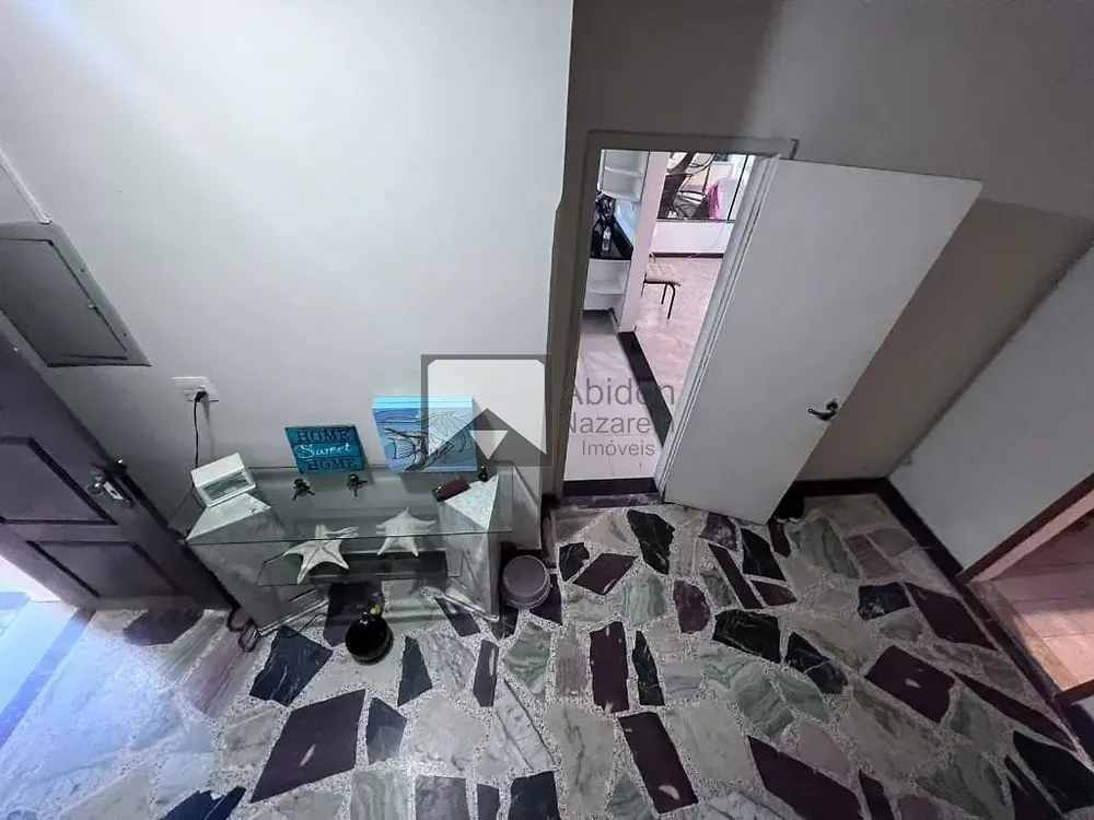 Casa, 10 quartos, 352 m² - Foto 17
