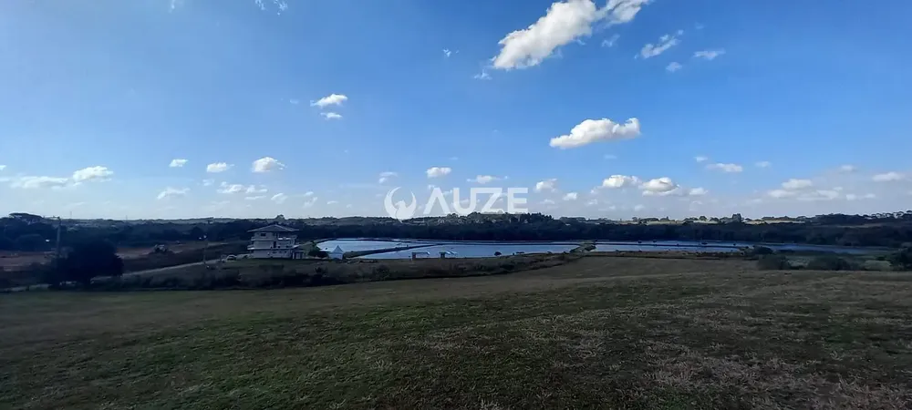 Terreno, 9 hectares - Foto 3